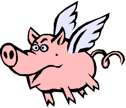 flying_pig